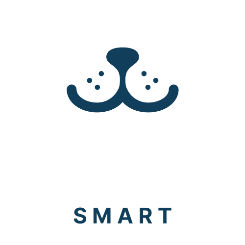 Pet Smart 